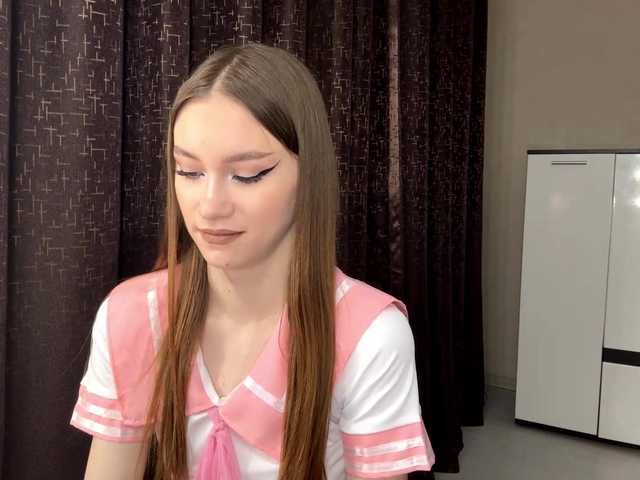 FredOlazabal's BongaCams show and profile