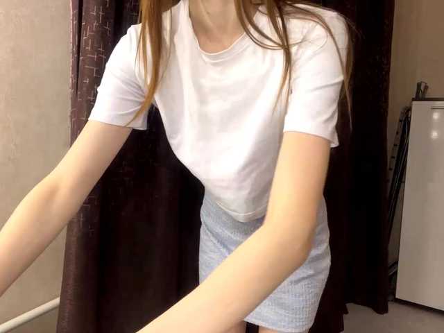 Fred Olazabal (FredOlazabal)