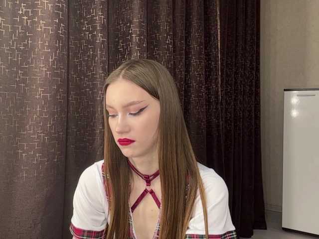 FredOlazabal's BongaCams show and profile