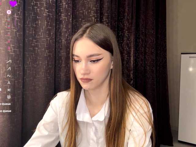 FredOlazabal's BongaCams show and profile