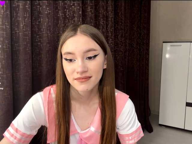 FredOlazabal's BongaCams show and profile