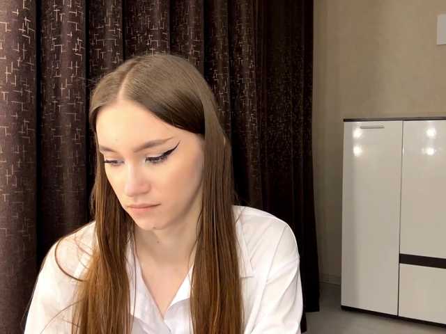 FredOlazabal's BongaCams show and profile