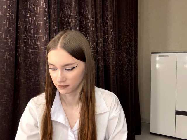 FredOlazabal's BongaCams show and profile