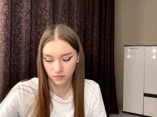 FredOlazabal's BongaCams show and profile