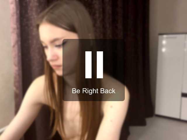 FredOlazabal's BongaCams show and profile