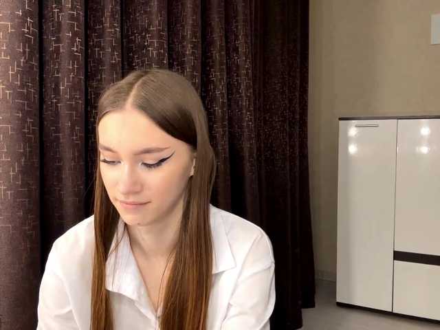 FredOlazabal's BongaCams show and profile