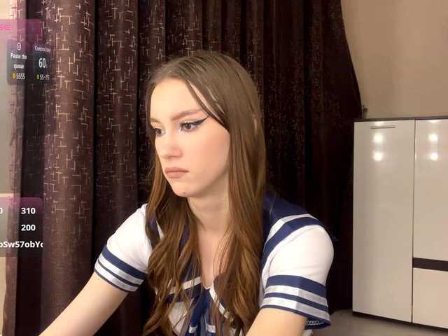  FredOlazabal chat room