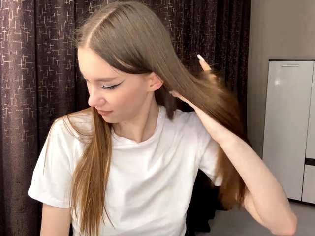 FredOlazabal's BongaCams show and profile