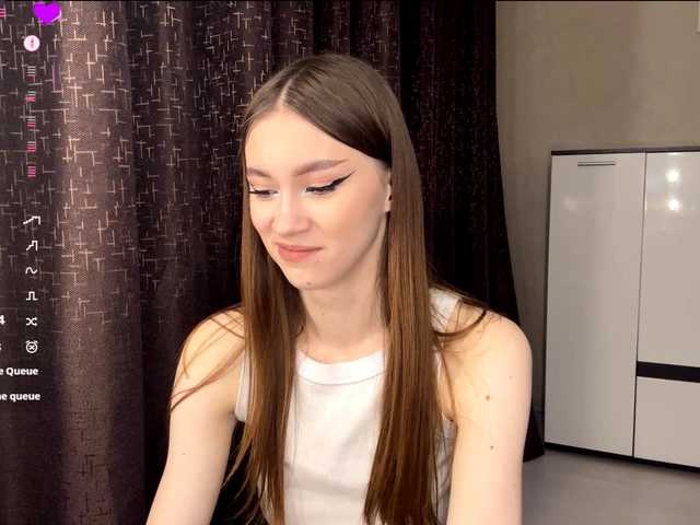 FredOlazabal's BongaCams show and profile