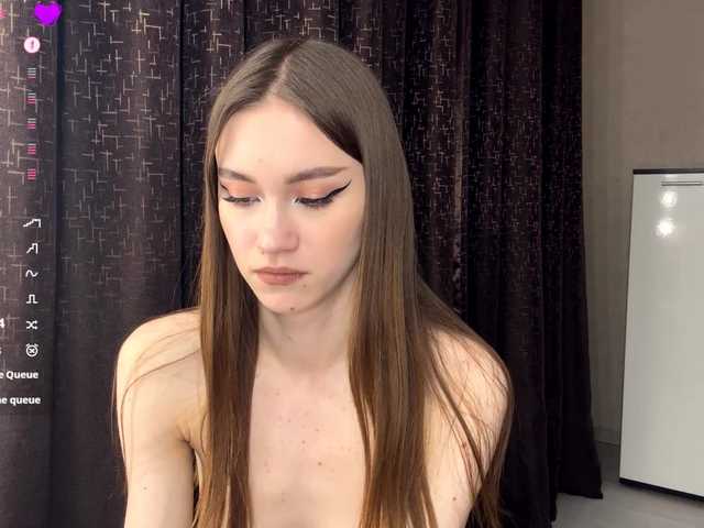 FredOlazabal's BongaCams show and profile