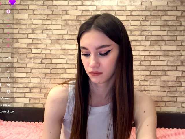 FredOlazabal's BongaCams show and profile