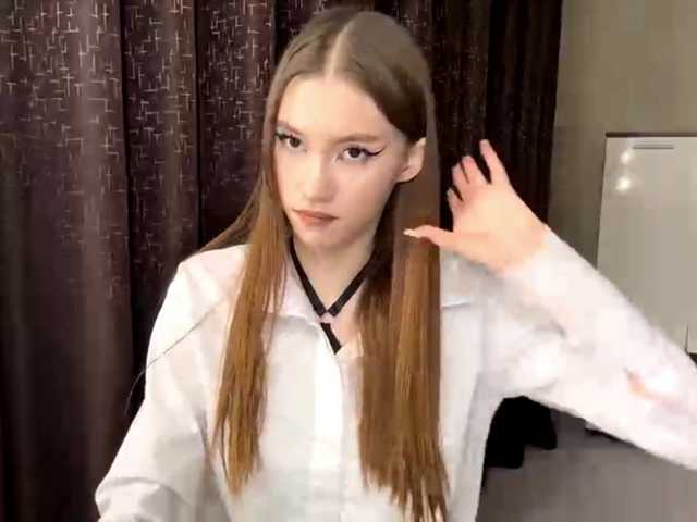 FredOlazabal's BongaCams show and profile