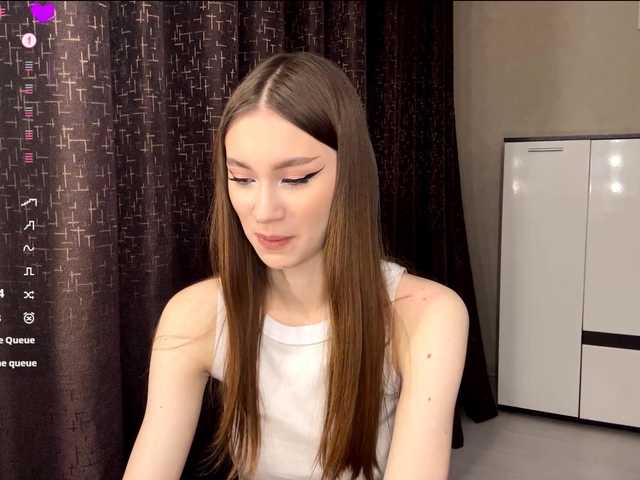 FredOlazabal's BongaCams show and profile