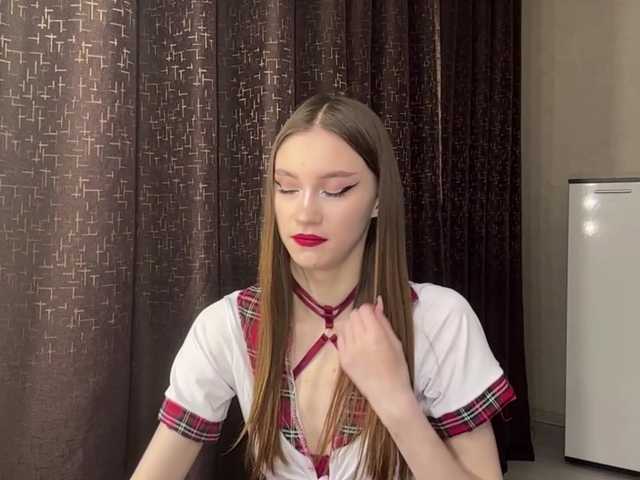 FredOlazabal's BongaCams show and profile