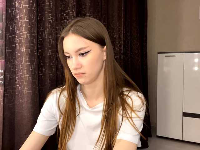 FredOlazabal's BongaCams show and profile