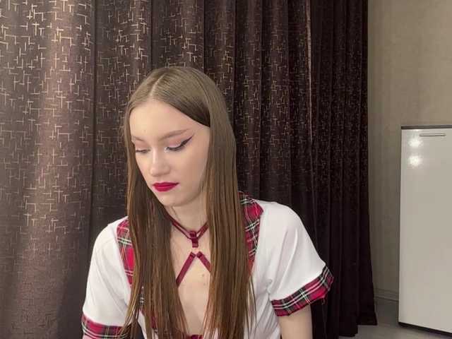 FredOlazabal's BongaCams show and profile