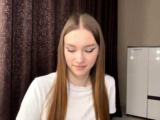 FredOlazabal's BongaCams show and profile