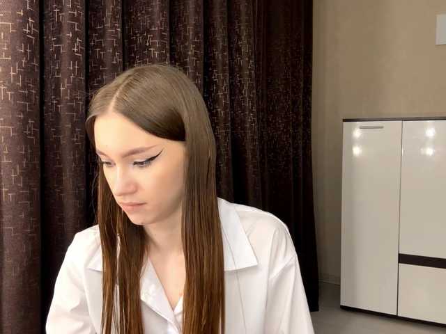 FredOlazabal's BongaCams show and profile