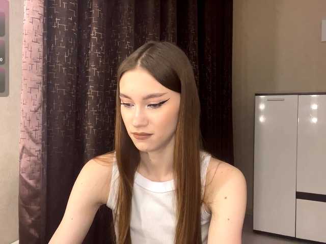 FredOlazabal's BongaCams show and profile