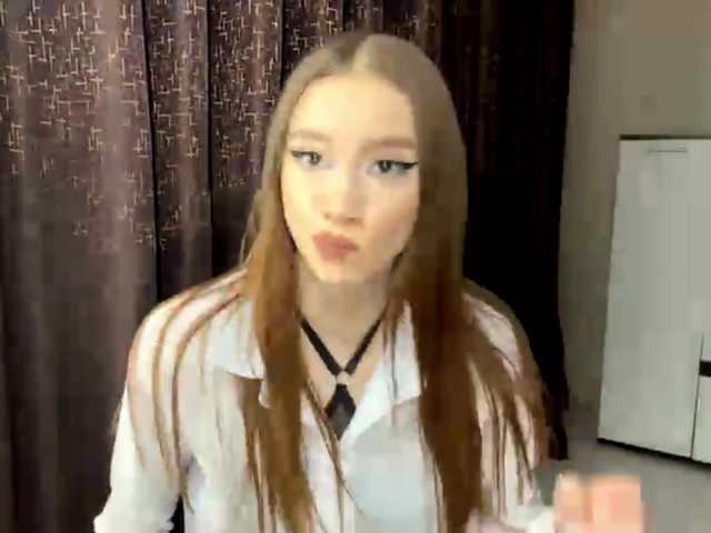 FredOlazabal's BongaCams show and profile