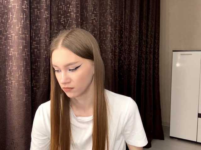 FredOlazabal's BongaCams show and profile