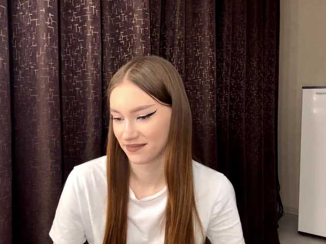 FredOlazabal's BongaCams show and profile