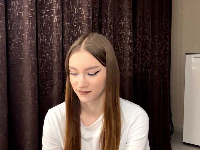 FredOlazabal's BongaCams show and profile