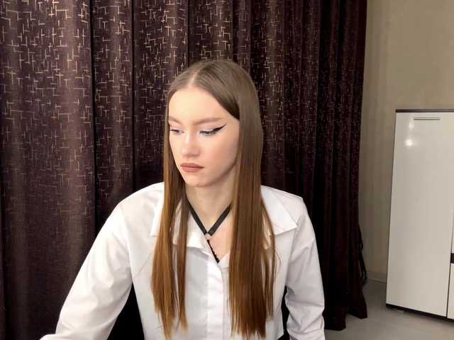 FredOlazabal's BongaCams show and profile