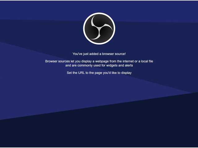 FredOlazabal's BongaCams show and profile