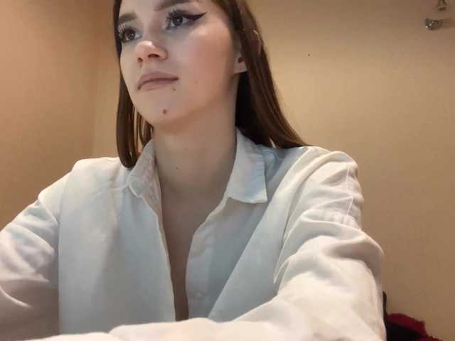 FredOlazabal – webcam model profile photo