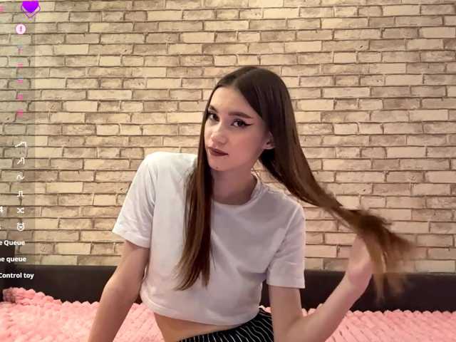 FredOlazabal's BongaCams show and profile