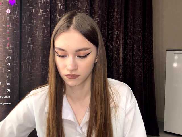 FredOlazabal's BongaCams show and profile