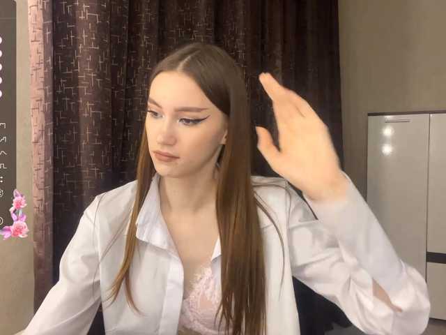 FredOlazabal's BongaCams show and profile