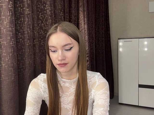 FredOlazabal's BongaCams show and profile