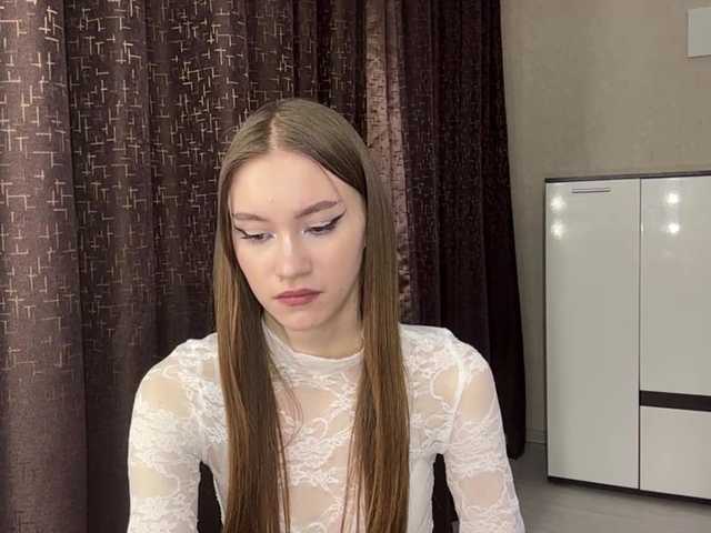 FredOlazabal Live Cam on BongaCams