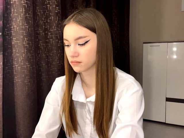 FredOlazabal's BongaCams show and profile