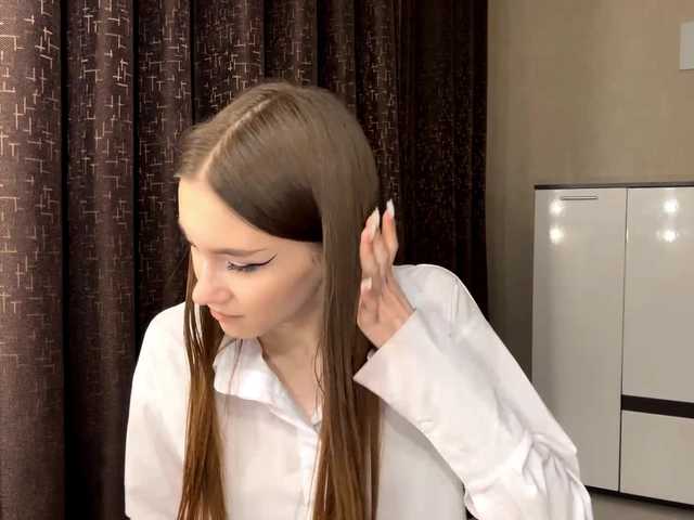 FredOlazabal's BongaCams show and profile