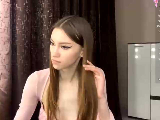 FredOlazabal Nude Live Sex Shows