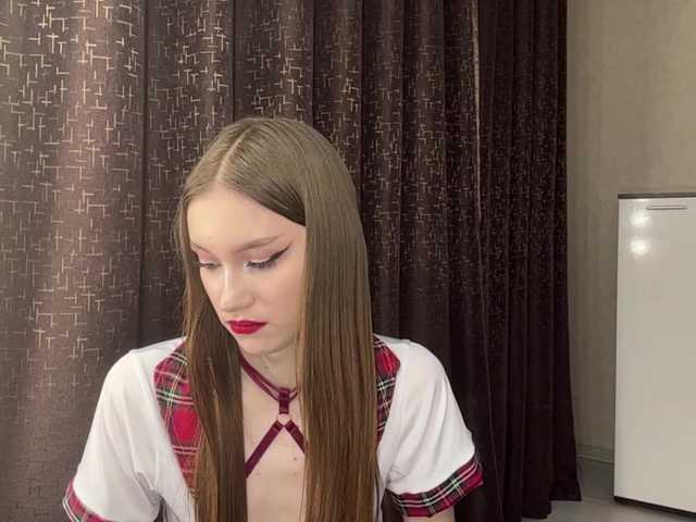 FredOlazabal's BongaCams show and profile