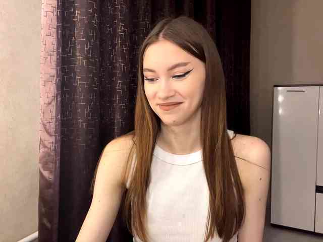 FredOlazabal FredOlazabal