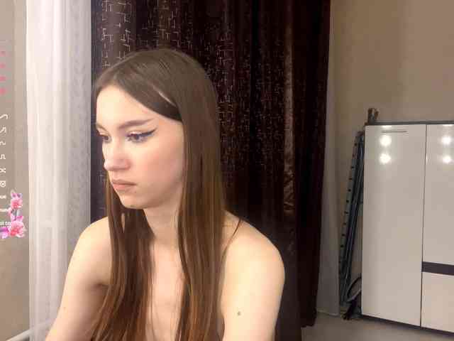 FredOlazabal FredOlazabal