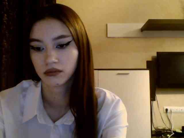 FredOlazabal Live Webcam on BongaCams