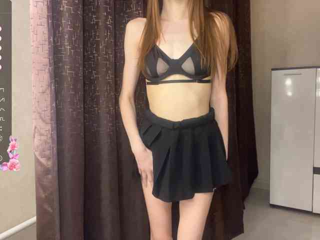 FredOlazabal FredOlazabal