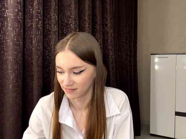 FredOlazabal FredOlazabal