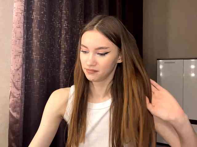 FredOlazabal FredOlazabal