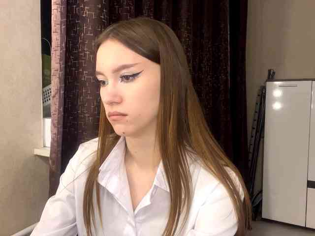 FredOlazabal Live Webcam on BongaCams