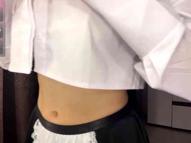 FredOlazabal FredOlazabal