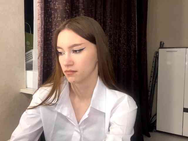 FredOlazabal Live Webcam on BongaCams