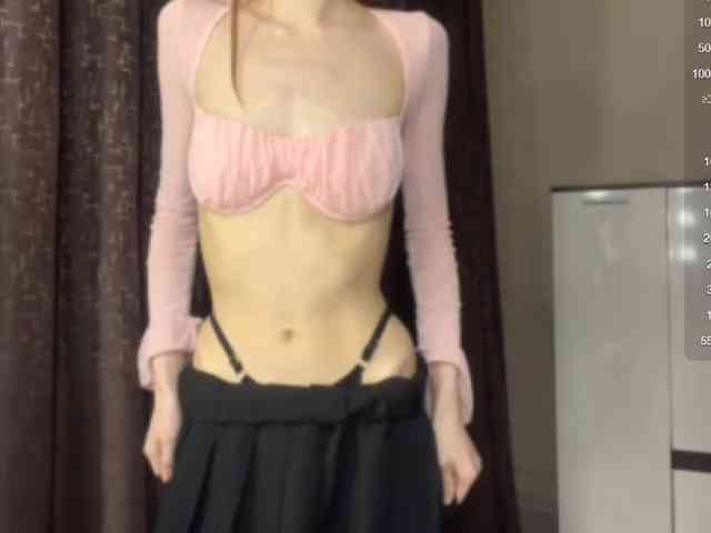 FredOlazabal FredOlazabal