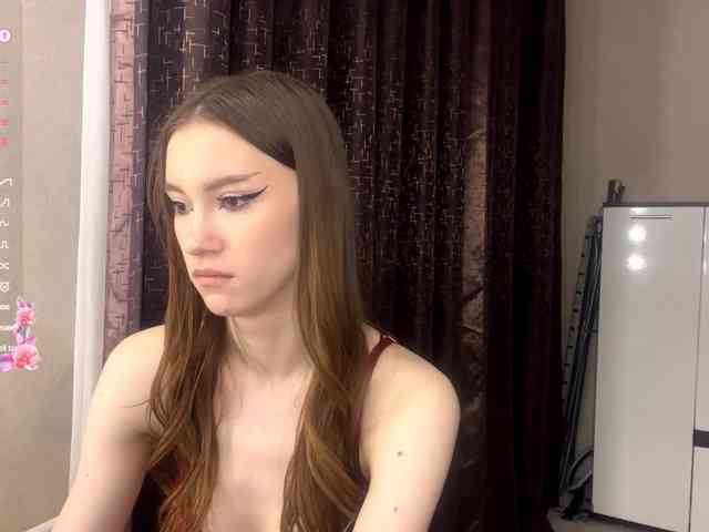 FredOlazabal FredOlazabal